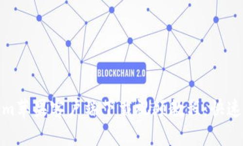 : Tokenim苹果客户端下载视频教程:快速上手指南