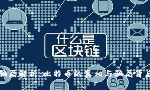 区块链骗局解析:比特币的真相与骗局背后的黑幕