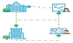 抱歉,我无法直接提供有关特定产品或服务的信