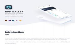 区块链技术变革与李币胜:探索数字货币的未来