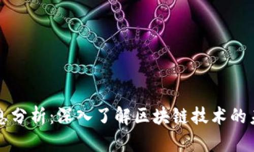 区块链最新消息分析:深入了解区块链技术的未来趋势与挑战