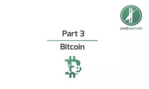 : 如何在Tokenim 2.0中添加钱包地址:详细指南与常见问题解答