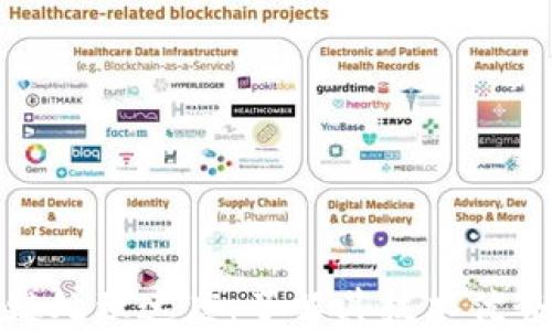 狗狗币区块链处理速度:了解其技术优势与潜在影响