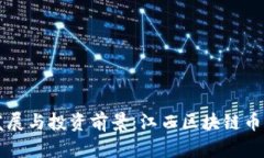 生态发展与投资前景:江西区块链币全解析