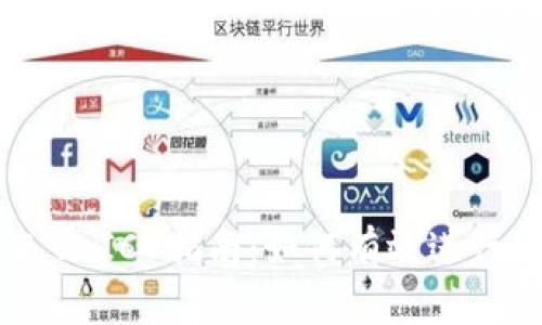 Tokenim 2.0 ICO指南:如何有效进行首次币发行
