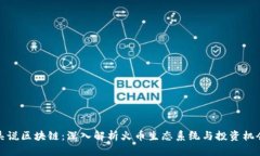 吴说区块链:深入解析火币生态系统与投资机会
