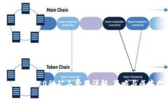 TokenIM 2.0的矿工费用详解:策略与成本控制