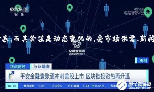 要了解 
