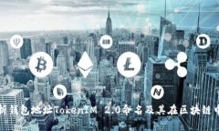 深度解析钱包地址TokenIM 2.0命名及其在区块链中的