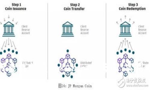 如何查找被盗Tokenim的去向:实用指南