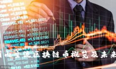 2023年国内主流区块链币概览及未来发展趋势