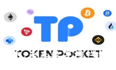 区块链游戏币:未来数字游戏经济的驱动力