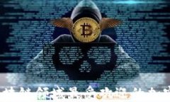 2018年区块链领域最受欢迎的加密货币分析