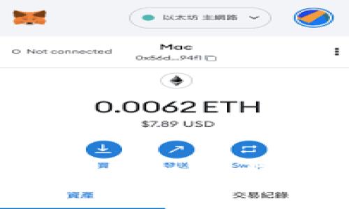 深入探讨区块链洗币:如何识别与防范数字货币洗钱行为