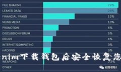 如何在Tokenim下载钱包后安全恢复您的数字资产