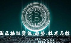 2023年币圈区块链资讯：趋势、技术与投资前景分