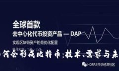 区块链为何会形成比特币：技术、需求与未来的
