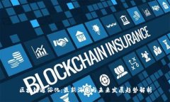 区块链通俗化：最新消息与未来发展趋势解析