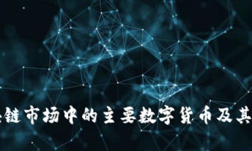 中国区块链市场中的主要数字货币及其发展前景