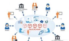 关于“tokenim地址可查吗”的问题,您可以通过一