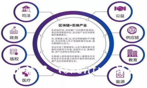 如何查询空投糖果 TokenIM 详解与操作指南