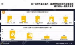 由于内容的长篇幅限制，我将提供一个简化版本