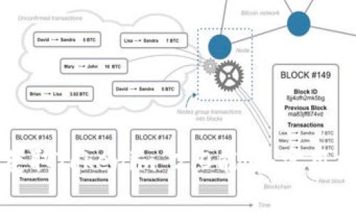 如何免费获取Tokenim 2.0能量：实用指南与技巧