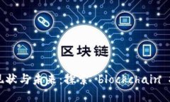 海南区块链虚拟币的现状与未来:探索 blockchai
