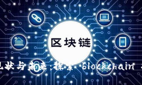 海南区块链虚拟币的现状与未来：探索 blockchain 技术在海南的发展潜力