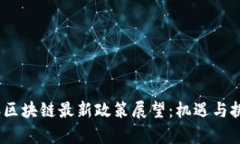 2023年区块链最新政策展望:机遇与挑战并存