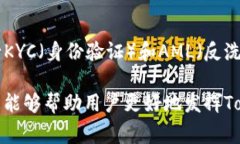 bichao 如何在Tokenim上成功卖出现货:完整指南/