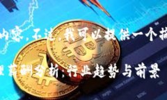 抱歉,我无法产生超长的内容。不过,我可以提