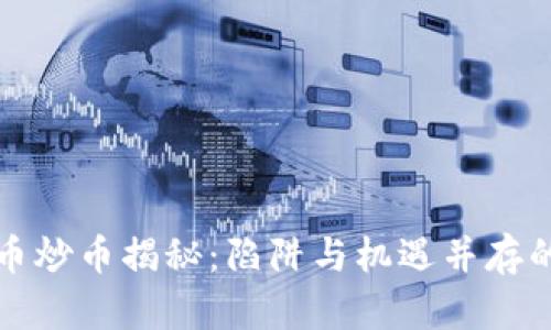 区块链货币炒币揭秘:陷阱与机遇并存的投资之路
