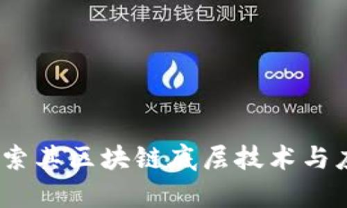 PI币:探索其区块链底层技术与应用前景