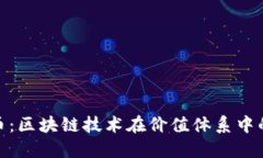劣币驱逐良币：区块链技术在价值体系中的挑战