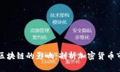 比特币大跌对区块链的影响:剖析加密货币市场