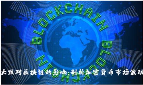 比特币大跌对区块链的影响:剖析加密货币市场波动的背后