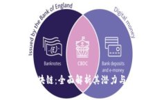 YCC币区块链:全面解析其潜力与发展前景