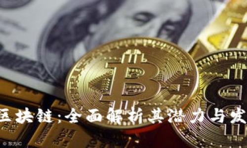 YCC币区块链:全面解析其潜力与发展前景