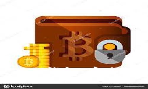 全面解析Tokenim 2.0冷钱包:安全存储比特币的最佳选择