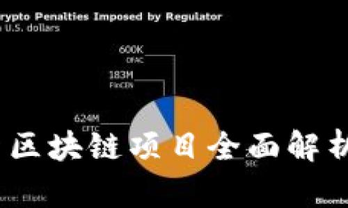 2021年最新区块链项目全面解析与趋势前瞻