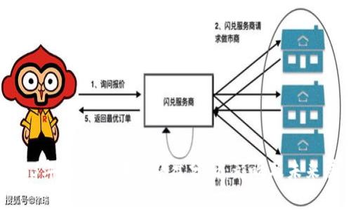 2023年最新区块链崩盘分析:影响及未来展望