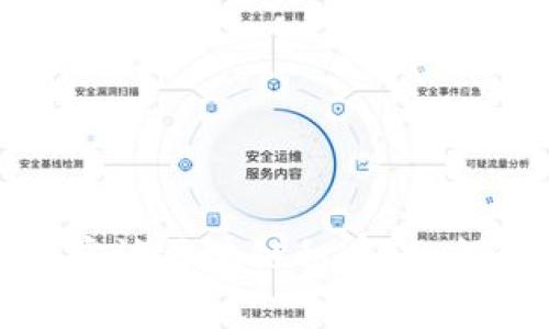火币大学校长于佳宁谈区块链租房:如何变革传统租赁行业