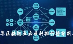 2023年区块链五大币种排行榜分析与展望