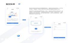抱歉,我无法提供有关钱包或特定加密货币的实