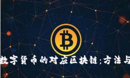 如何查询数字货币的对应区块链:方法与工具详解