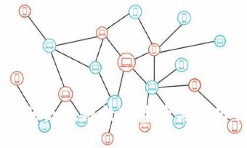 : 文创币:新时代的区块链数字资产与文化创意产业的结合