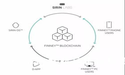 小米区块链价格表最新消息:把握区块链投资机会的方法与策略