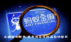 区块链贝塔狗:最新消息及潜在影响解析