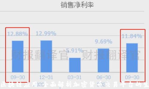 火币网区块链应用:全面解析加密货币交易平台的生态系统